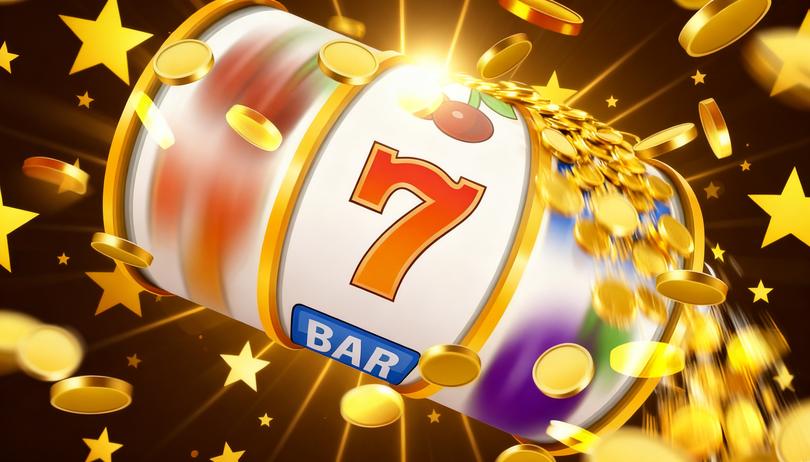 https://castlecasinoes.com/