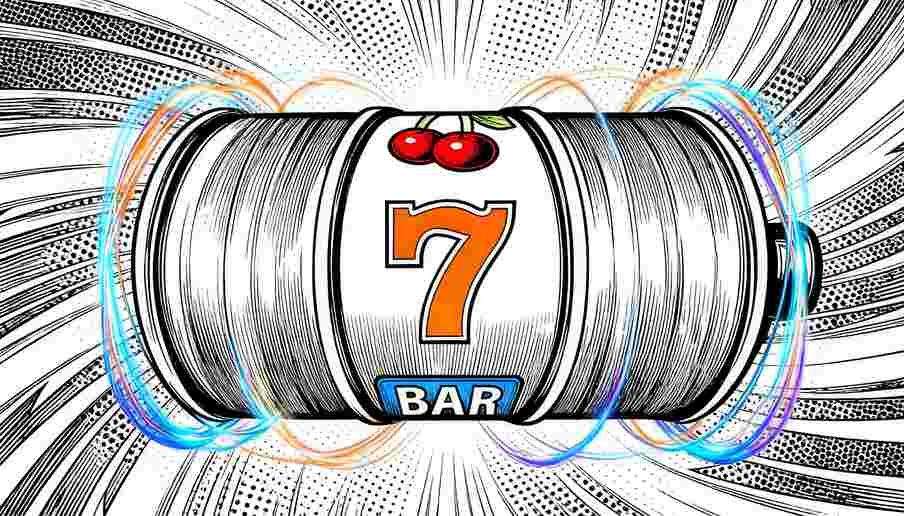 Abo casino app