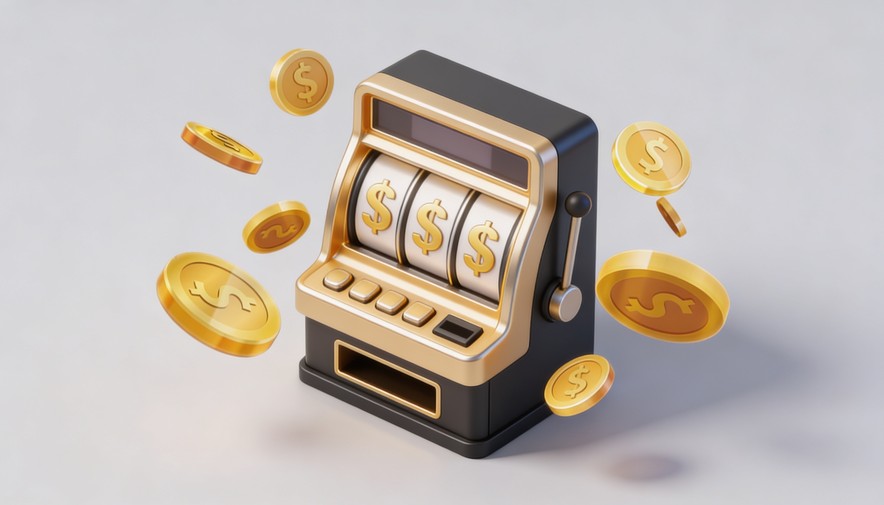 Stelario casino online Stelario casino online