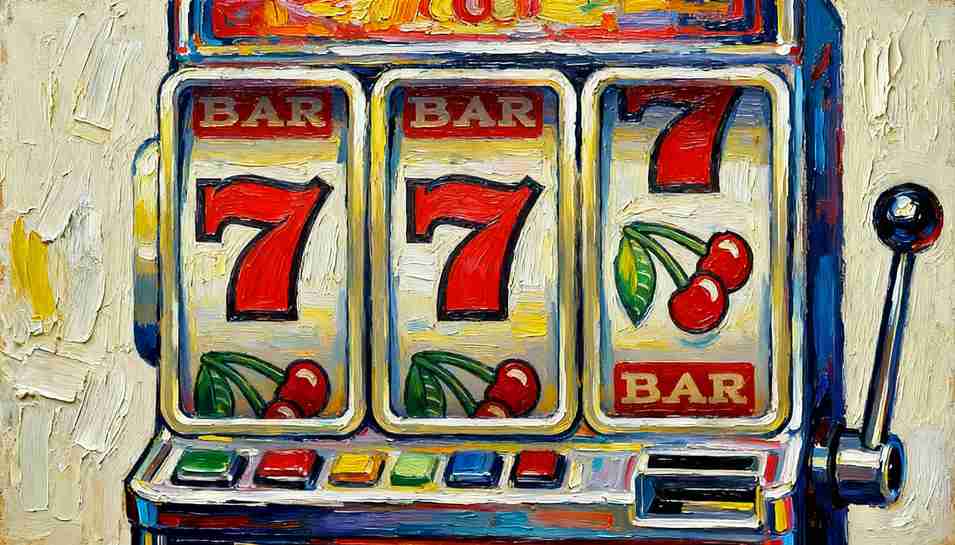 Kings chance casino 2026 Kings chance casino 2026