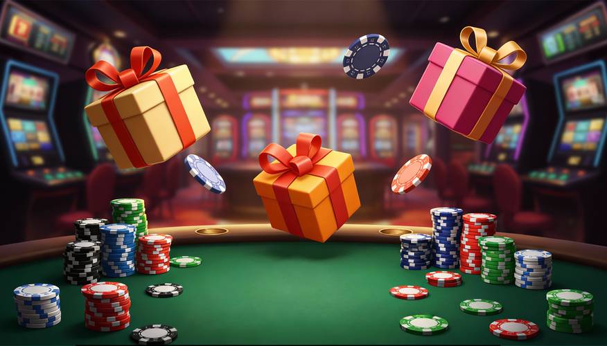 pacificspins-casinoca.com pacificspins-casinoca.com