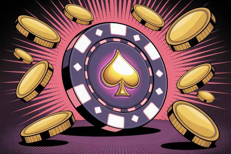 Fatfruit casino Fatfruit casino
