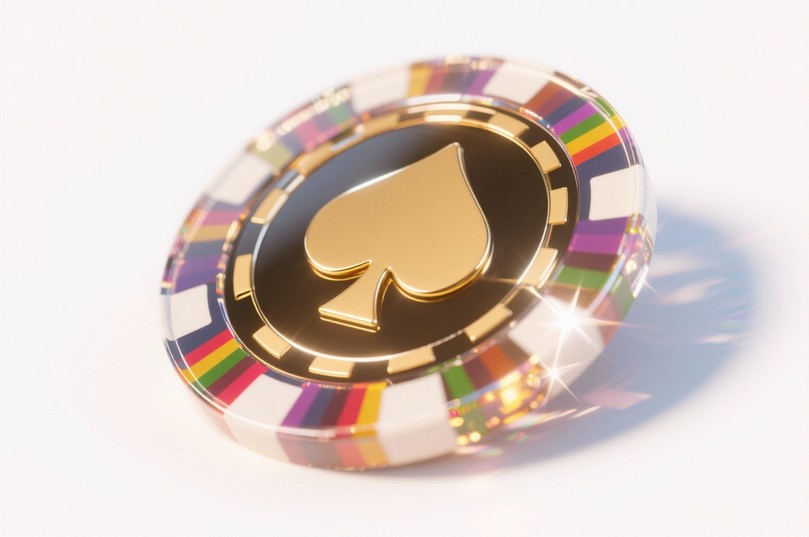 https://richyleocasino.net https://richyleocasino.net
