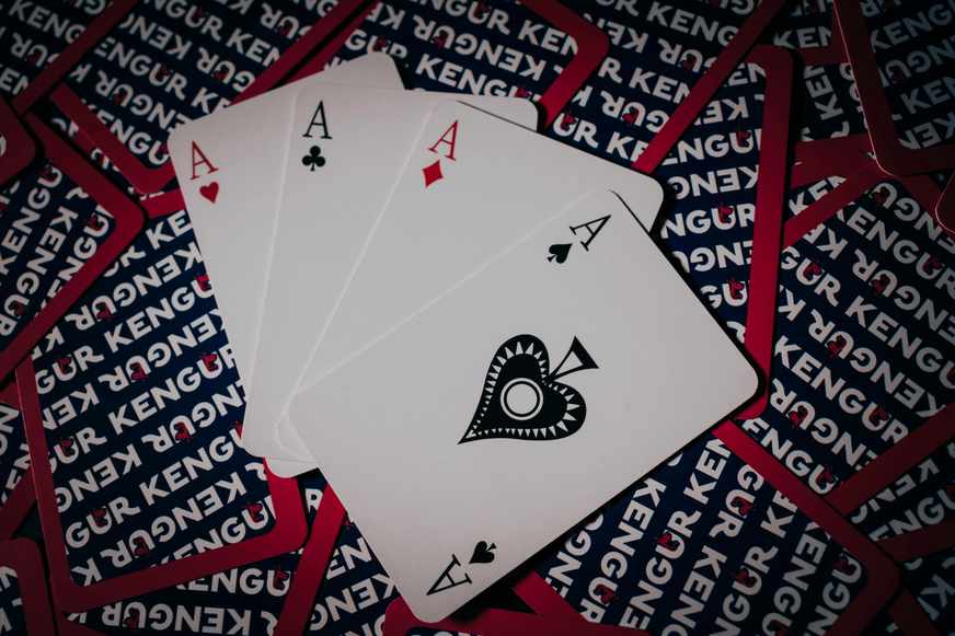 https://slotostars-casinos.com/ https://slotostars-casinos.com/
