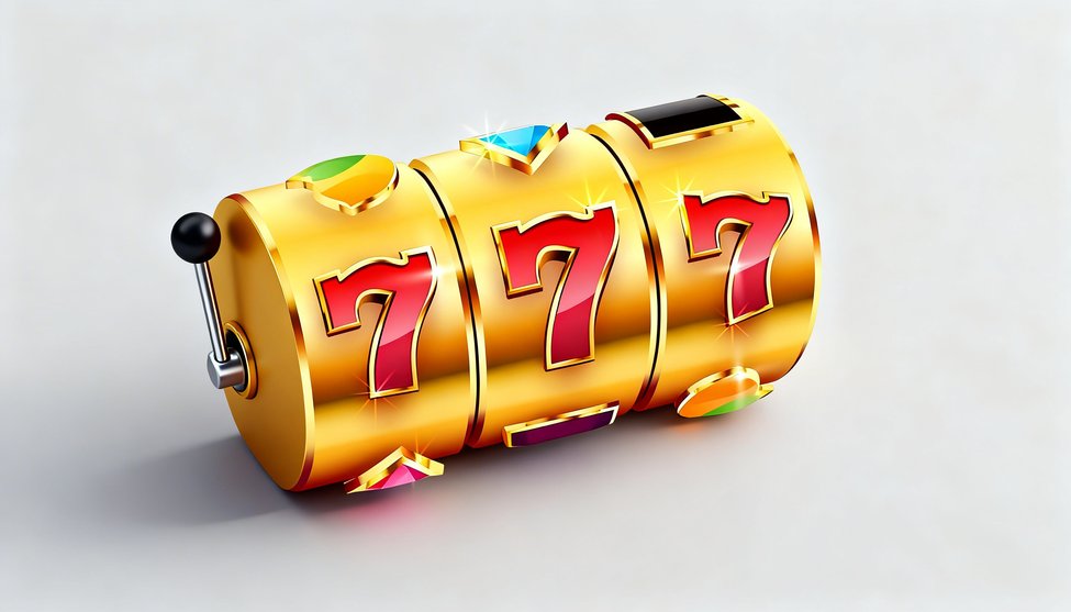 Powerupcasino Powerupcasino