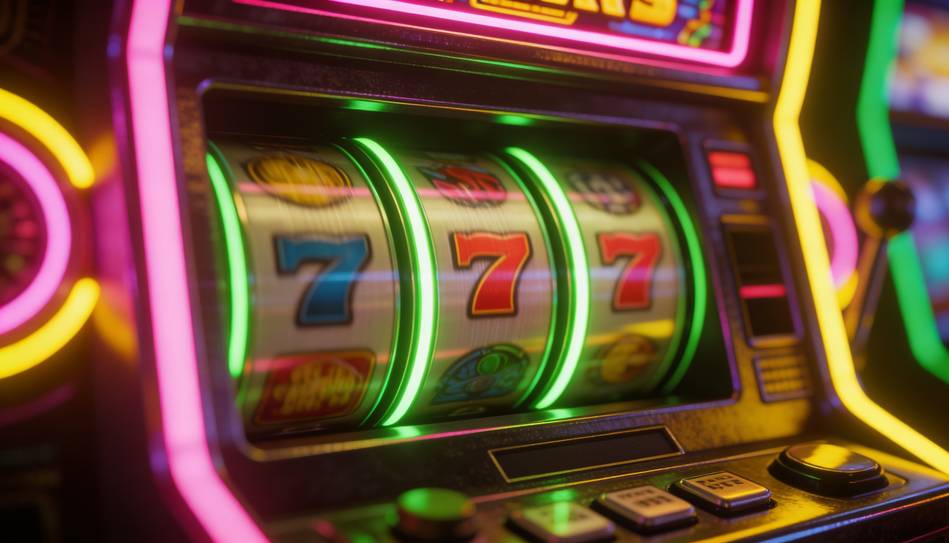 casino tropez online
