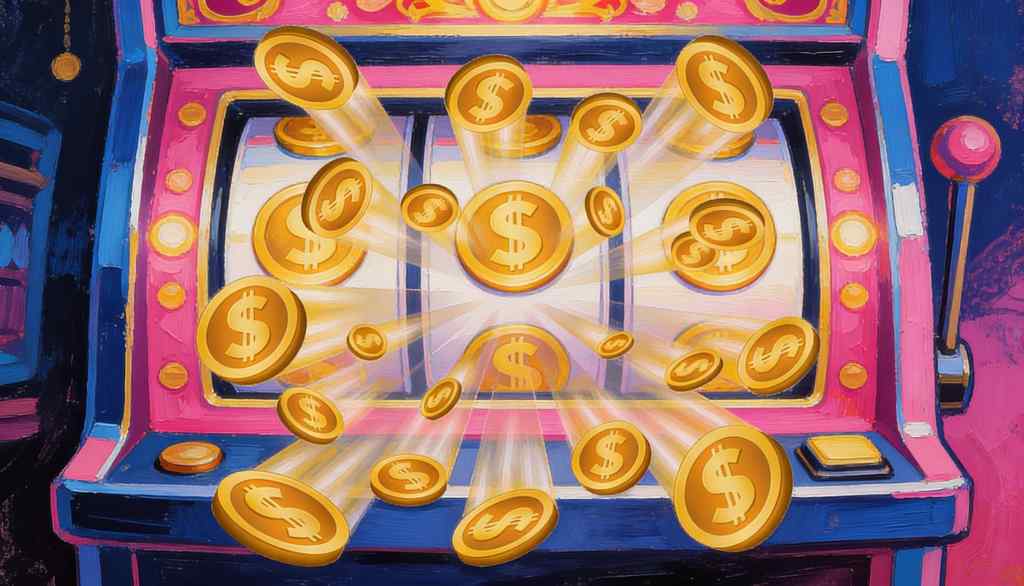 Goldwincasino Goldwincasino