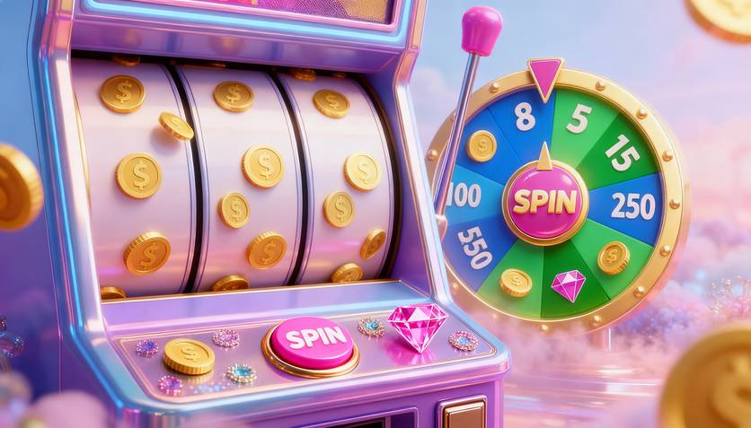 rollino casino rollino casino