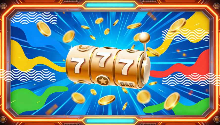 Kings chance casino login