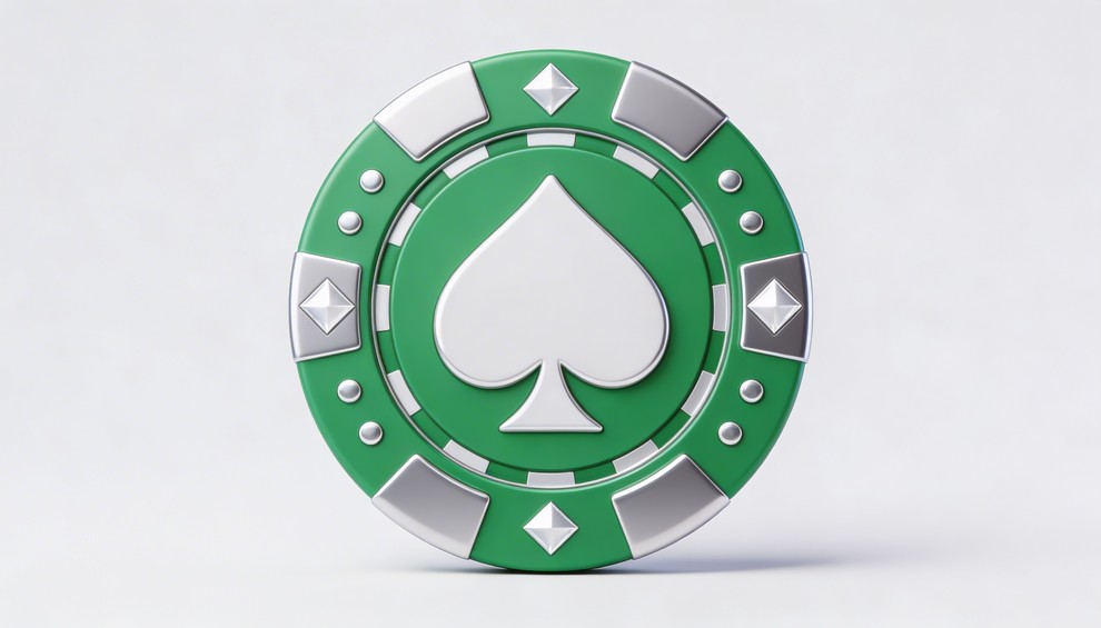 Winaura casino app