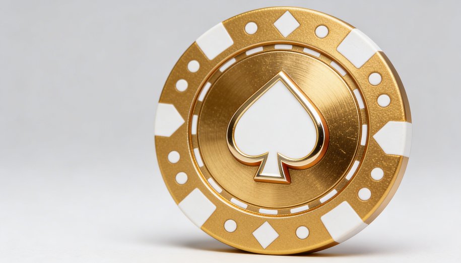 https://castle-casino-es.com https://castle-casino-es.com